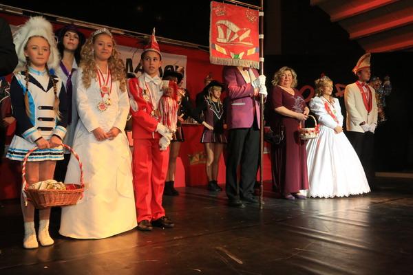 2014-02-24 19-30-43.JPG